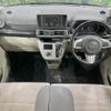 toyota pixis-joy 2017 CFJ1655021 image 2