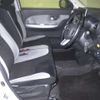 daihatsu cast 2017 -DAIHATSU--Cast LA260S-0020496---DAIHATSU--Cast LA260S-0020496- image 6