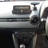 mazda demio 2015 -MAZDA--Demio DBA-DJ3FS--DJ3FS-130606---MAZDA--Demio DBA-DJ3FS--DJ3FS-130606- image 14