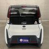 toyota c-pod 2022 quick_quick_ZAZ-RMV12_RMV12-1000948 image 10