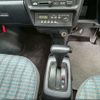 honda acty-truck 2009 -HONDA--Acty Truck HA6--3700654---HONDA--Acty Truck HA6--3700654- image 10