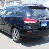 toyota wish 2010 -TOYOTA--Wish ZGE25G--0010136---TOYOTA--Wish ZGE25G--0010136- image 29