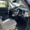 jeep renegade 2023 CFJ1760253 image 8