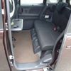 nissan dayz-roox 2017 -NISSAN--DAYZ Roox DBA-B21A--B21A-0343592---NISSAN--DAYZ Roox DBA-B21A--B21A-0343592- image 28