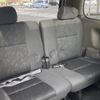 toyota noah 2002 -TOYOTA--Noah TA-AZR60G--AZR60-0084113---TOYOTA--Noah TA-AZR60G--AZR60-0084113- image 11