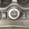 nissan x-trail 2017 -NISSAN--X-Trail DBA-NT32--NT32-580800---NISSAN--X-Trail DBA-NT32--NT32-580800- image 7