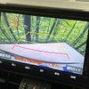 toyota rav4 2019 quick_quick_MXAA54_MXAA54-2008415 image 4