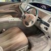 toyota estima-hybrid 2006 CFJ1830611 image 14