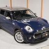 mini mini-others 2018 CFJ1679110 image 23