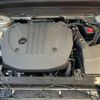 volvo xc60 2022 CFJ1816445 image 19