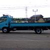 toyota dyna-truck 2015 quick_quick_TKG-XZU730_XZU730-0002029 image 4