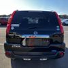 nissan x-trail 2010 -NISSAN--X-Trail DBA-NT31--NT31-100774---NISSAN--X-Trail DBA-NT31--NT31-100774- image 4