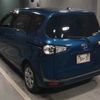 toyota sienta 2016 -TOYOTA--Sienta NSP170G-7026719---TOYOTA--Sienta NSP170G-7026719- image 2