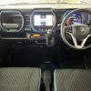 suzuki hustler 2021 -SUZUKI--Hustler 5AA-MR92S--MR92S-157565---SUZUKI--Hustler 5AA-MR92S--MR92S-157565- image 3