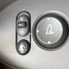 honda n-box 2018 -HONDA--N BOX DBA-JF3--JF3-1133414---HONDA--N BOX DBA-JF3--JF3-1133414- image 7