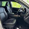 toyota crown-majesta 2017 CFJ1740791 image 4