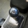 mitsubishi minicab-truck 1997 No.15636 image 16