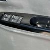 daihatsu tanto 2014 -DAIHATSU--Tanto LA600S--0092884---DAIHATSU--Tanto LA600S--0092884- image 13