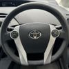 toyota prius 2010 -TOYOTA--Prius DAA-ZVW30--ZVW30-1184647---TOYOTA--Prius DAA-ZVW30--ZVW30-1184647- image 10