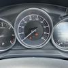 mazda cx-5 2017 CFJ1675522 image 9