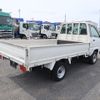 toyota toyoace 2006 CFJ1465602 image 6
