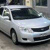 toyota allion 2008 -TOYOTA--Allion NZT260-3025731---TOYOTA--Allion NZT260-3025731- image 5