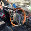 daihatsu move 2002 -DAIHATSU--Move UA-L900S--L900S-1090859---DAIHATSU--Move UA-L900S--L900S-1090859- image 13