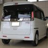 suzuki spacia 2017 GOO_JP_700130095430241110001 image 16