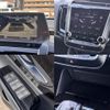 toyota crown-hybrid 2019 quick_quick_6AA-AZSH21_AZSH21-1006688 image 5