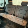 mercedes-benz g-class 1994 GOO_JP_700057071230241116001 image 12