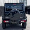 suzuki jimny-sierra 2024 -SUZUKI 【名変中 】--Jimny Sierra JB74W--203764---SUZUKI 【名変中 】--Jimny Sierra JB74W--203764- image 13