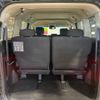 mitsubishi delica-d5 2023 -MITSUBISHI--Delica D5 3DA-CV1W--CV1W-4015744---MITSUBISHI--Delica D5 3DA-CV1W--CV1W-4015744- image 12