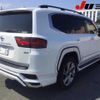 toyota land-cruiser-wagon 2024 CFJ1749673 image 10