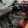 suzuki swift 2008 -SUZUKI--Swift ZC31S--ZC31S-208118---SUZUKI--Swift ZC31S--ZC31S-208118- image 4