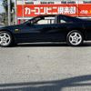 nissan fairlady-z 1989 CFJ1777824 image 4
