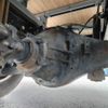 hino dutro 2020 CFJ1604026 image 20