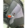 daihatsu move 2004 CFJ1834817 image 10