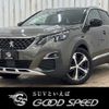 peugeot 3008 2017 -PEUGEOT--Peugeot 3008 ABA-P845G01--VF3M45GZWHS260310---PEUGEOT--Peugeot 3008 ABA-P845G01--VF3M45GZWHS260310- image 1