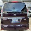 nissan serena 2010 quick_quick_CC25_CC25-351153 image 2