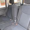 nissan serena 2011 quick_quick_C26_C26-017726 image 5