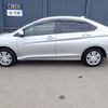 honda grace 2020 -HONDA--Grace DAA-GM4--GM4-1212785---HONDA--Grace DAA-GM4--GM4-1212785- image 22