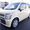 suzuki wagon-r 2022 CFJ1851681 image 1
