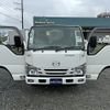 mazda titan 2019 CFJ1810963 image 6