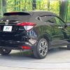 honda vezel 2016 quick_quick_RU3_RU3-1126600 image 18