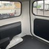 toyota townace-van 2019 -TOYOTA--Townace Van DBF-S412M--S412M-0029456---TOYOTA--Townace Van DBF-S412M--S412M-0029456- image 11