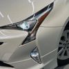 toyota prius 2018 quick_quick_ZVW50_ZVW50-6124120 image 14