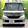 daihatsu tanto 2014 CFJ1513544 image 14