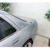 nissan skyline 1998 -NISSAN--Skyline HR33--HR33-107963---NISSAN--Skyline HR33--HR33-107963- image 27