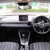 mazda demio 2022 -MAZDA--MAZDA2 5BA-DJLFS--DJLFS-770970---MAZDA--MAZDA2 5BA-DJLFS--DJLFS-770970- image 16