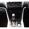 mitsubishi eclipse-cross 2021 quick_quick_5BA-GK1W_GK1W-0302746 image 6